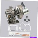 Turbo Charger GT2252S Turbo TurboChager 452187-5006S for Nissan Diesel Trade 96 3.0L GT2252 GT2252S Turbo Turbochager 452187-5006s For Nissan Diesel Trade 96 3.0l GT2252(2)