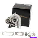 Turbo Charger Turbo Fit Toyota Landcruiser CT26 17201-17010 1HD-T TurboCharger 1720117010 Turbo Fit Toyota Landcruiser CT26 17201-17010 1HD-T Turbocharger 1720117010(2)