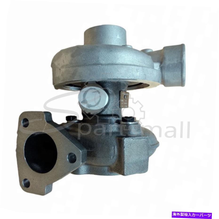 Turbo Charger ܥ֥åѥS1Bܥ㡼863 864 873 874 S250 T200 Deutz BF4M1011F Turbo S1B Turbocharger For Bobcat 863 864 873 874 S250 T200 For Deutz BF4M1011F