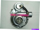 Turbo Charger 1PC RHF5ターボ充電器8973544234 ISUZU RODEO D-MAXピックアップ4JH1T 4JH1TC 3.0L 1PC RHF5 turbo charger 8973544234 for ISUZU Rodeo D-Max Pickup 4JH1T 4JH1TC 3.0L