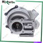 Turbo Charger GT3576D Turbo 750849 24100-3251C FOR HINO HIGHWAY TRUCK FD FE FF GC 7.96 L J08C GT3576D turbo 750849 24100-3251C For HINO Highway truck FD FE FF GC 7.96 L J08C