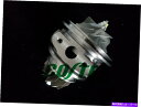 Turbo Charger BMW 320I 330I 420I 430I 520I 530I 630I 730I 740 X3 X4 B48 B20 2.0Lターボチャージャー BMW 320i 330i 420i 430i 520i 530i 630i 730i 740 X3 X4 B48 B20 2.0L Turbocharger