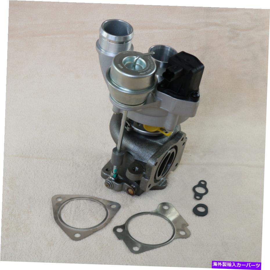 Turbo Charger 53039880118ミニクーパーS R56 R57 R58 2007-2016ターボターボチャージャーMSRに適しています 53039880118 Fit For MINI COOPER S R56 R57 R58 2007-2016 TURBO TURBOCHARGER MSR