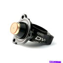 Turbo Charger Fast Bits T9359 DV+ BOV Diverter W/TMS Advantage for VW Golf R&Audi S3 Go Fast Bits T9359 DV+ BOV Diverter w/TMS Advantage for VW Golf R & Audi S3