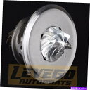 Turbo Charger メルセデスベンツA2710903680 A2710903480 A2710903280 AL0065の新しいRHF4 Turbo Chra NEW RHF4 Turbo CHRA for Mercedes Benz A2710903680 A2710903480 A2710903280 AL0065(2)