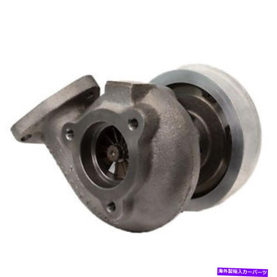 Turbo Charger S1Bܥ㡼㡼2674A175ѡ1996-2011ȥå900꡼󥸥 Turbo S1B Turbocharger 2674A175 For Perkins 1996-2011 Truck 900 Series Engine