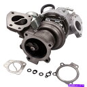 Turbo Charger シボレーのためのK04ターボコバルトHHRポンティアックソルスチスGXP 2.0L 122CU L4 250HP K04 Turbo for Chevrolet Cobalt HHR Pontiac Solstice GXP 2.0L 122Cu l4 250HP