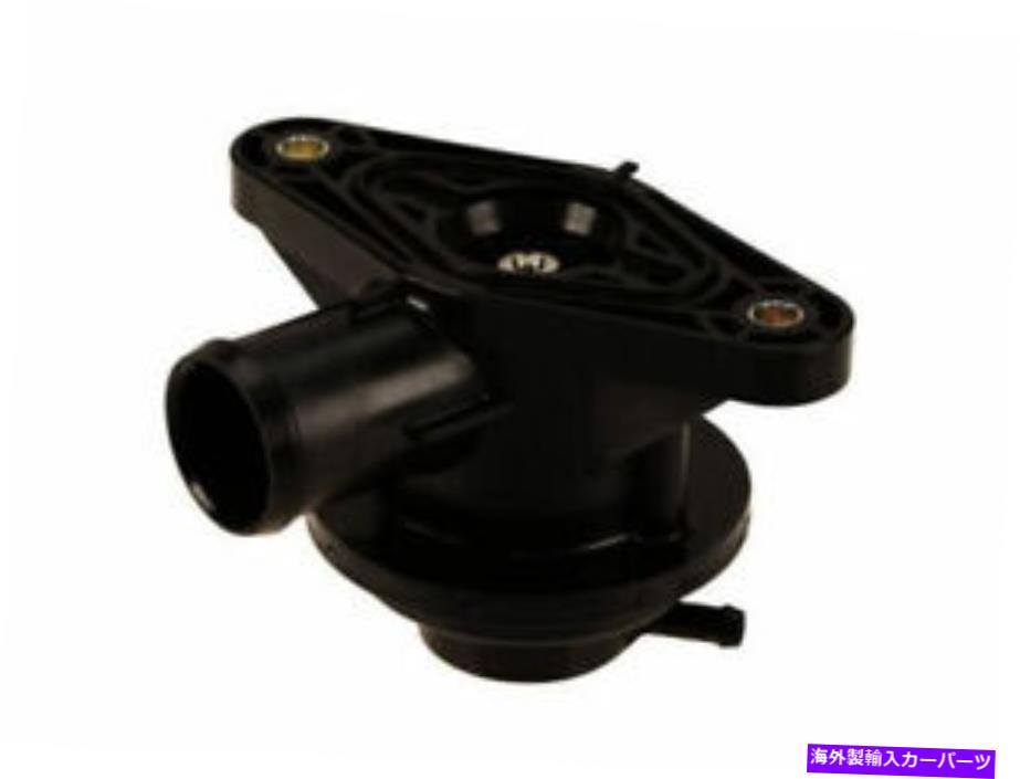 Turbo Charger 本物のターボチャージャーウェイストゲートアクチュエータは、日産ジューク2011-2015 62HSMWに適合します Genuine Turbocharger Wastegate Actuator fits Nissan Juke 2011-2015 62HSMW