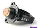 Turbo Charger MK7ゴルフのための高速ビット直接交換DV+ダイバーターバルブr Go Fast Bits Direct Replacement DV+ Diverter Valve For MK7 Golf R
