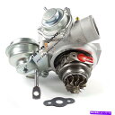 Turbo Charger 03-05のハーフターボChrysler PT Cruiser GT Dodge Neon SRT 2.4L Turbo223HP Half Turbo For 03-05 Chrysler PT Cruiser GT Dodge Neon SRT 2.4L Turbo223hp