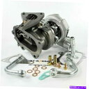 Turbo Charger Subaru Forester/Impreza WRX 2.0LのTD04L-13Tターボチャージャー1998-2003 58T/EJ205 TD04L-13T Turbocharger FOR Subaru Forester/Impreza WRX 2.0L 1998-2003 58T/EJ205(2)