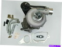 Turbo Charger RHF55 RHF5H VF48ターボスバルインプレッサWRX STI EJ257 GRB 2.5 STI 221KW 300HP RHF55 RHF5H VF48 Turbo for Subaru impreza WRX STI EJ257 GRB 2.5 STI 221KW 300HP