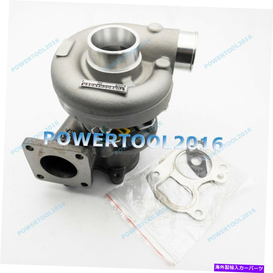 Turbo Charger HT12-17A Turbo 8972389791 047-278ターボチャージfor isuzu 4jg1t 4jg1tpa tl140 HT12-17A Turbo 8972389791 047-278 Turbocharger for Isuzu 4JG1T 4JG1TPA TL140