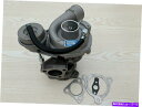 Turbo Charger K04-0015アップグレードビレットターボ充電器220HPアウディA4 A6 VWパサットB5シート1.8T K04-0015 Upgrade billet Turbo charger 220HP Audi A4 A6 VW Passat B5 Seat 1.8T
