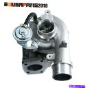 Turbo Charger 2007-2010のターボチャージャーマツダ3マズダスピードハッチバック4d 2.3L 2260cc K0422-882 Turbocharger For 2007-2010 Mazda 3 Mazdaspeed Hatchback 4D 2.3L 2260CC K0422-882(2)