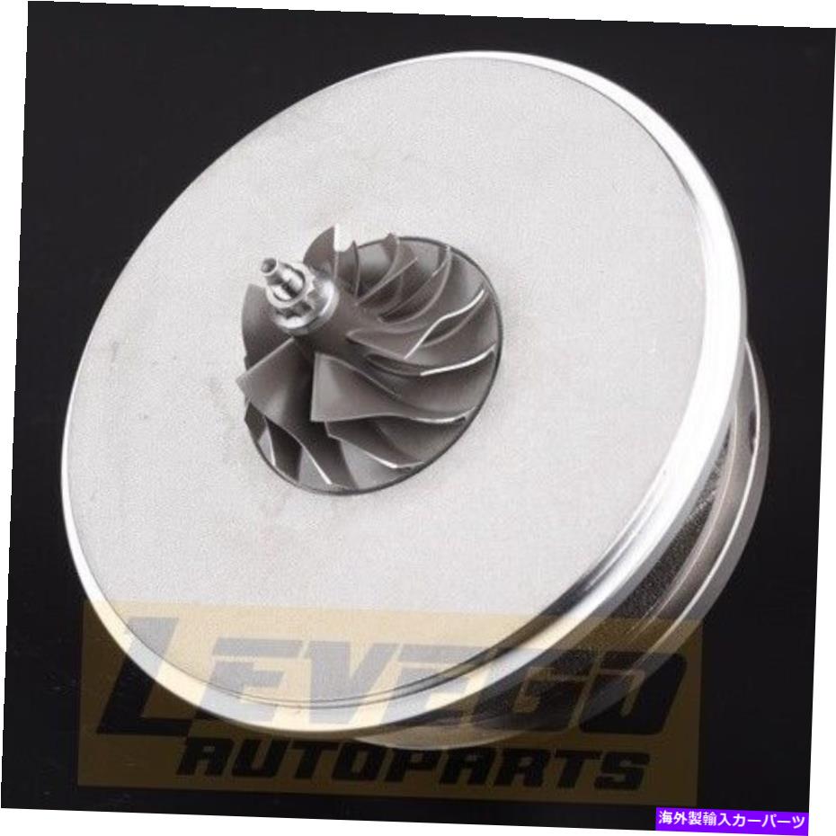 Turbo Charger Renault 755507-0001 755507-0002 755507-0003の新しいGT1746VターボCHRA NEW GT1746V Turbo CHRA for Renault 755507-0001 755507-0002 755507-0003