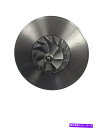 Turbo Charger ターボチャージャーカートリッジは、HX35 -1590およびHE300WGに適合します Turbocharger Cartridge Fit For HX35 -1590 & HE300WG(2)