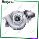 Turbo Charger Toyota Landcruiser V8 4.5 D 1VD-FTV 202HP 2007-のためのTurbo GTA2359V 769688-0001- Turbo GTA2359V 769688-0001 for Toyota Landcruiser V8 4.5 D 1VD-FTV 202HP 2007-