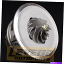 Turbo Charger Audi VW Seat 06H145702L 06H145702Q 06H145702Rの新しいRHF5ターボCHRA NEW RHF5 Turbo CHRA for Audi VW Seat 06H145702L 06H145702Q 06H145702R(2)