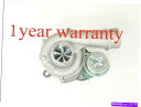 Turbo Charger K04-0023SアップグレードビレットターボアウディS3 TTシートレオンカプラR 1.8T BAM BFV K04-0023S Upgrade Billet turbo for Audi S3 TT Seat Leon Cupra R 1.8T BAM BFV(2)