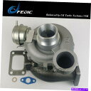 Turbo Charger ターボチャージャーGT2052V 454135-5009S AUDI SKODA VW 2.5 TDI 110KW 150HP AFB AKN Turbocharger GT2052V 454135-5009S for Audi Skoda VW 2.5 TDI 110Kw 150HP AFB AKN(2)