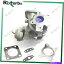 Turbo Charger RHV4ܥ㡼㡼VJ38 1447253 1789132 4943873 For Ford Ranger Mazda BT50 3.0 RHV4 turbocharger VJ38 1447253 1789132 4943873 for Ford Ranger Mazda BT50 3.0