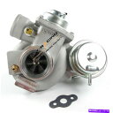 Turbo Charger TD04LR -16GK Turbo 49377-00220 for Chrysler PT Cruiser GT 2.4L 2003-05/Dodge TD04LR -16GK Turbo 49377-00220 For Chrysler PT Cruiser GT 2.4l 2003-05/Dodge(2)