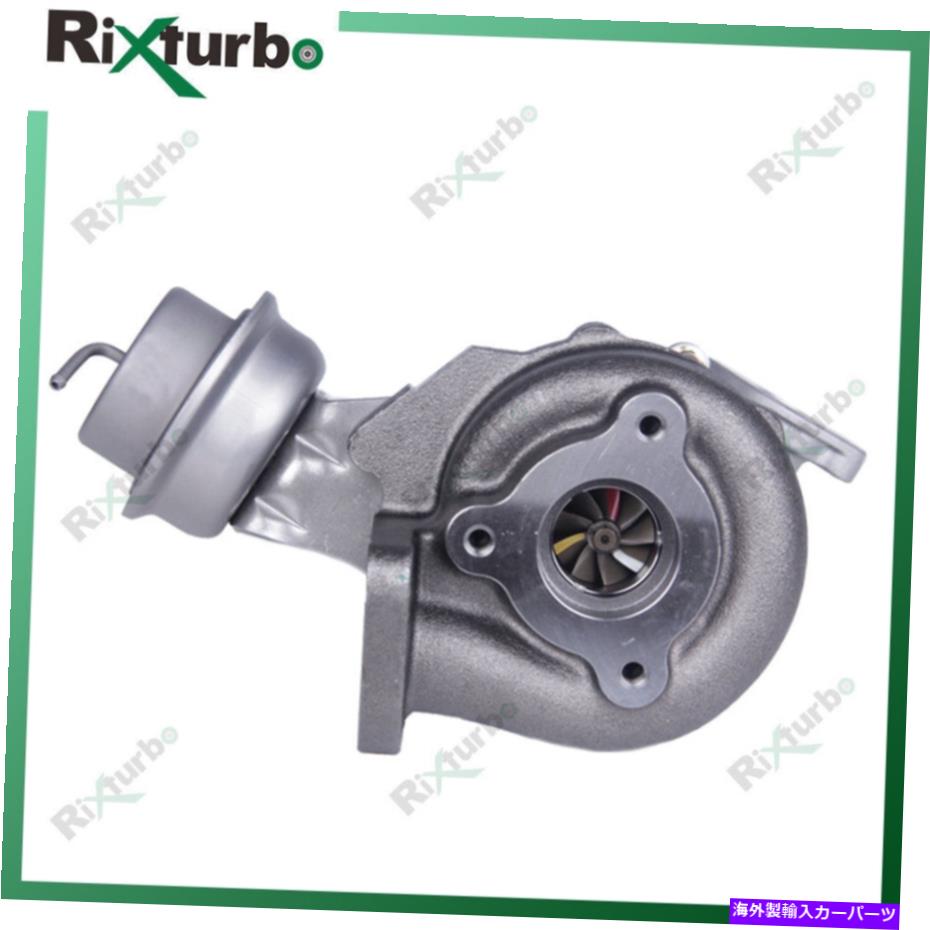 Turbo Charger bv35ターボチャージャー54359880014 for fiat doblo grande punto strada linea 1.3 jtd BV35 turbocharger 54359880014 for Fiat Doblo Grande Punto Strada Linea 1.3 JTD