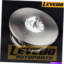 Turbo Charger R9M 54389700007 /1/0の日産ルノー乗用車用の新しいBV38 Turbo Chra NEW BV38 Turbo CHRA for Nissan Renault Passenger Car with R9M 54389700007 /1/0