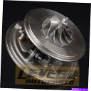 Turbo Charger Ford 783583-0004 806498-0001 806498-0003の新しいGTB1449VZターボCHRA NEW GTB1449VZ Turbo CHRA for FORD 783583-0004 806498-0001 806498-0003(2)
