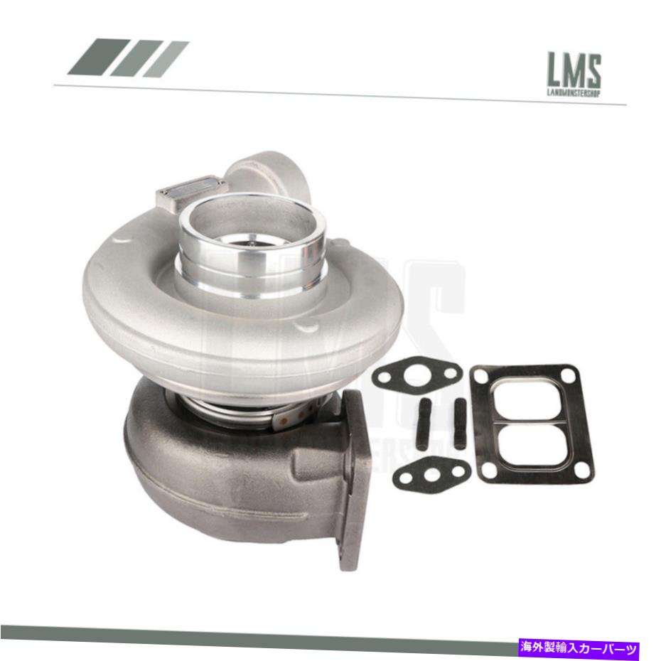 Turbo Charger ܥܥإӡǥ塼ƥȥåѤΥܥ㡼㡼D12 D12D 6BT 14030314-103 HX52 Turbocharger Turbo for Volvo Heavy Duty Trucks D12 D12D 6BT 14030314-103 HX52