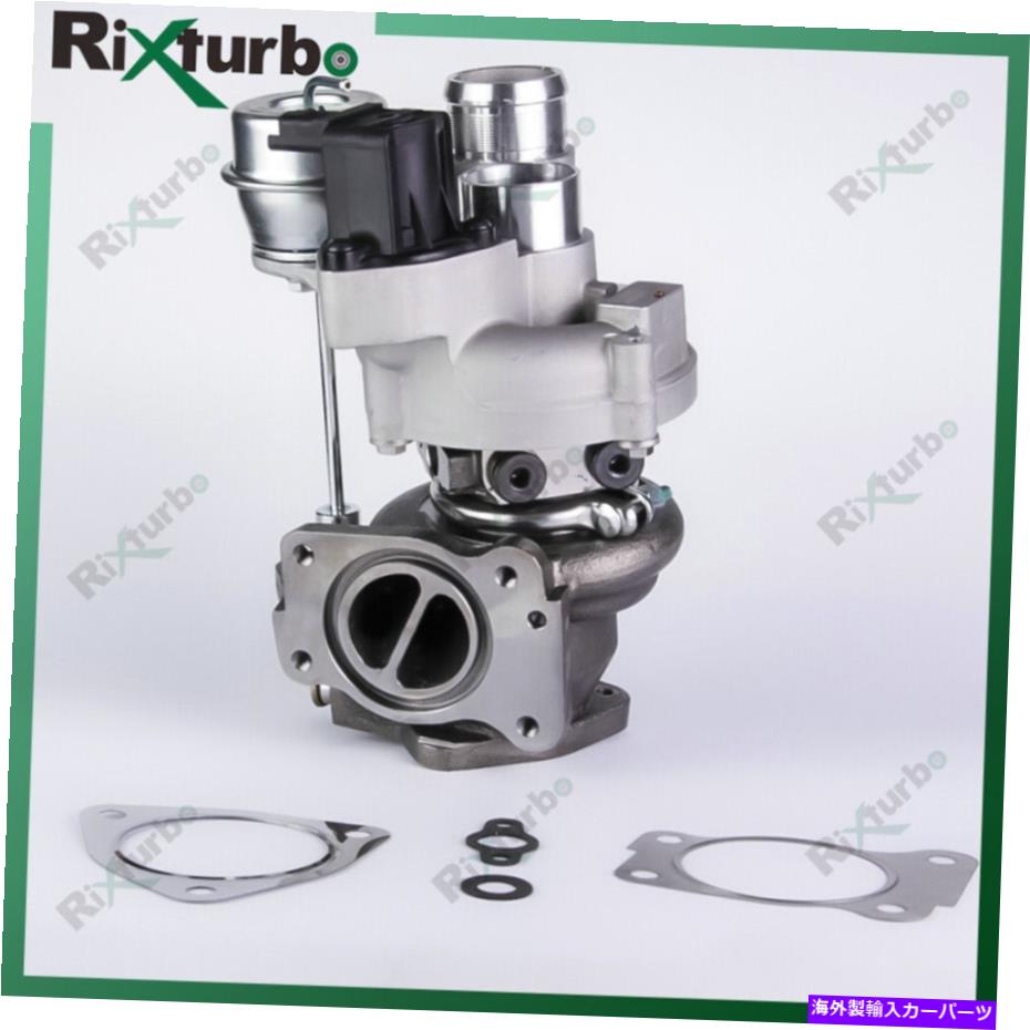 Turbo Charger ߥ˥ѡȥ꡼ޥڡޥ󥯥֥ޥ1.6 EP6CDTSN14ΥK03 530398880146 Turbo K03 53039880146 for Mini Cooper Countryman Paceman Clubman 1.6 EP6CDTSN14
