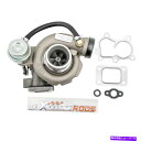 Turbo Charger 日産貿易のターボM100コマーシャルキャップスター110E 1998-2007 14411-69T60 Turbo For Nissan Trade M100 Commercial CapsStar 110E 1998-2007 14411-69T60