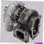 Turbo Charger 饤R32 R33 R34 RB20DET 25DET A/R .63 2.0L-2.5Lѥܥ㡼㡼 Turbocharger for Nissan Skyline R32 R33 R34 RB20DET 25DET A/R .63 2.0L-2.5L