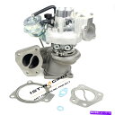 Turbo Charger K04ターボチャージャーフィットシボレーポンティアック2.0L 250HP 184KW /SAAB 9-5 /OPEL 2.0L NEW K04 Turbocharger FIT Chevrolet Pontiac 2.0L 250HP 184KW /Saab 9-5 /Opel 2.0L New