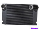 Turbo Charger 2006年から2007年のモーターコーチイ...(2)