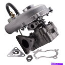 Turbo Charger ローバーのターボチャージャー45 25 1999-2005 2.0i dtディーゼル101hp 74kwハッチバック Turbocharger for Rover 45 25 1999-2005 2.0i DT Diesel 101HP 74KW Hatchback