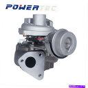 Turbo Charger bv35ターボ充電器54359700014 for fiat doblo grande punto strada linea 1.3 jtd BV35 turbo charger 54359700014 for Fiat Doblo Grande Punto Strada Linea 1.3 JTD