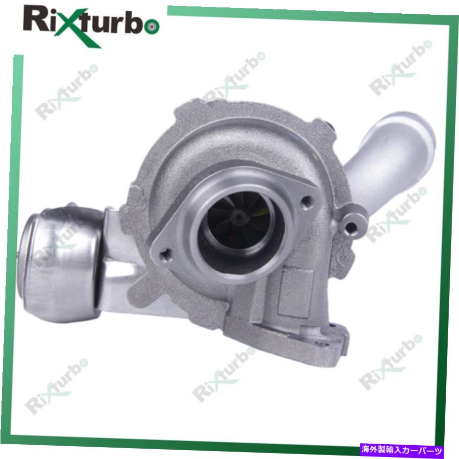 Turbo Charger GT1549Vターボチャージャー761433-5003S A6640900880 GT1549V turbocharger 761433-5003S A6640900880 for SsangYong Actyon Kyron 2.0 Xdi