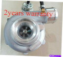 Turbo Charger 新しい2年GT25S 754743フォードレンジャーのターボ3.0L NGD3.0 NGD 3.0TDI 162HPガスケット New 2year GT25S 754743 Turbo For Ford Ranger 3.0L NGD3.0 NGD 3.0TDI 162HP gasket