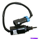 Turbo Charger BDディーゼル1045921 04-07 Dodge 2500 3500のWastegate Control Valve BD Diesel 1045921 Wastegate Control Valve For 04-07 Dodge 2500 3500