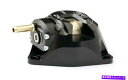 Turbo Charger 2012-2018の高速ビットHyundai Veloster DVX Diverter Valve -T9661 Go Fast Bits For 2012-2018 Hyundai Veloster DVX Diverter Valve - T9661