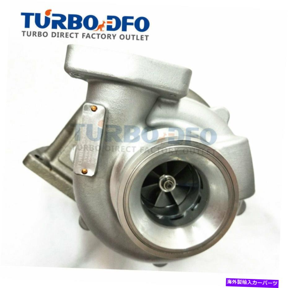 Turbo Charger RHF5V Turbo 8973815072 VIFB VEA30023 for isuzu nkr npr 3.0 tdi 131hp 4jj1e4n RHF5V turbo 8973815072 VIFB VEA30023 for Isuzu NKR NPR 3.0 TDI 131HP 4JJ1E4N