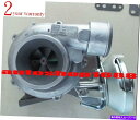 Turbo Charger RHV5 VFD30013 8980115294 ISUZU D-MAX 3.0CRD 4JJ1-TC 163HP用のターボターボチャージャー RHV5 VFD30013 8980115294 turbo Turbcharger for Isuzu D-MAX 3.0CRD 4JJ1-TC 163HP