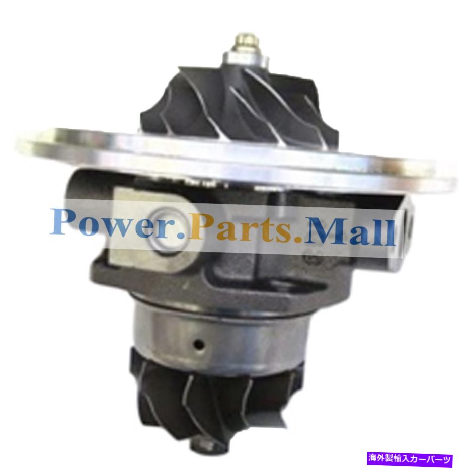 Turbo Charger ターボカートリッジ704407-5007S 704407 ISUZU LT134 6HK1バスエンジン4HG1Tディーゼル Turbo cartridge 704407-5007S 704407 For Isuzu LT134 6HK1 Bus Engine 4HG1T Diesel
