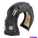 Turbo Charger 設計エンジニアリング010163ターボシールド Design Engineering 010163 Turbo Shield(2)