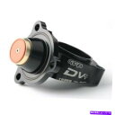 Turbo Charger 高速ビットT9359ターボチャージャーダイバーターバルブ新品 Go Fast Bits T9359 Turbocharger Diverter Valve NEW