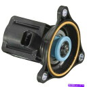 Turbo Charger SRX用のピアバーグターボチャージャーダイバーターバルブ、9-3、9-5 7.00175.04.0 Pierburg Turbocharger Diverter Valve for SRX, 9-3, 9-5 7.00175.04.0