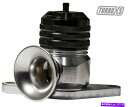 Turbo Charger ターボXS 02-07 for for wrx rfl blow off valve bov Turbo XS 02-07 for for WRX RFL Blow off Valve BOV