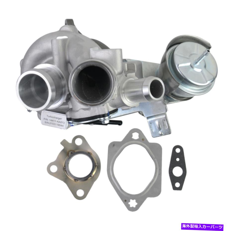 Turbo Charger K03 CL3Z6K682Dܥܥ㡼㡼եF-150 FX2 FX4 3.5L V6DOHC K03 CL3Z6K682D Turbo Turbocharger Right for Ford F-150 FX2 FX4 3.5L V6 GAS DOHC